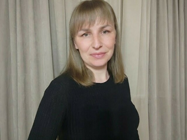 MagicKiss's Profil - Bild n°10