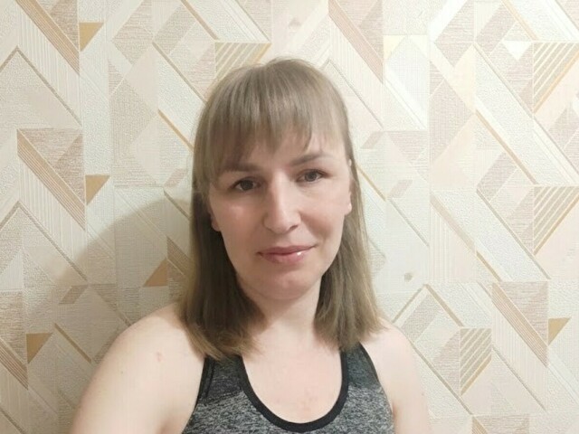 MagicKiss's Profil - Bild n°11
