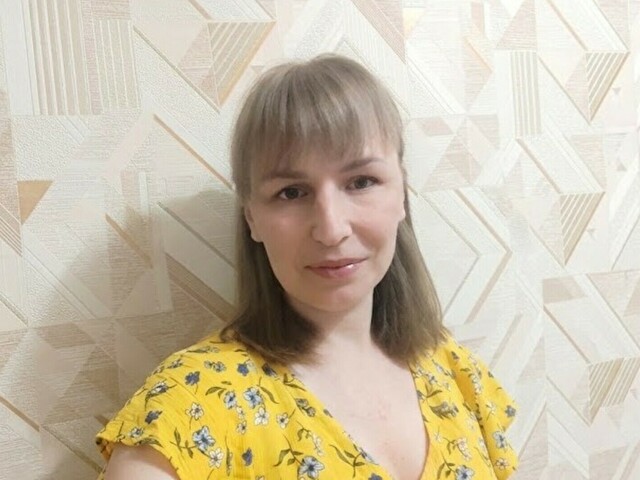 MagicKiss's Profil - Bild n°12