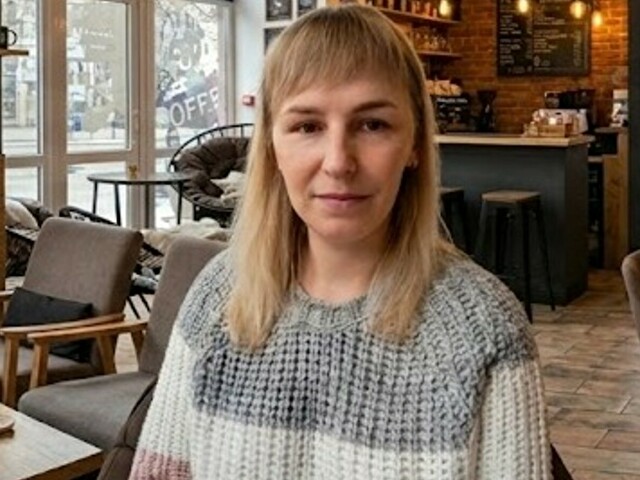 MagicKiss's Profil - Bild n°13
