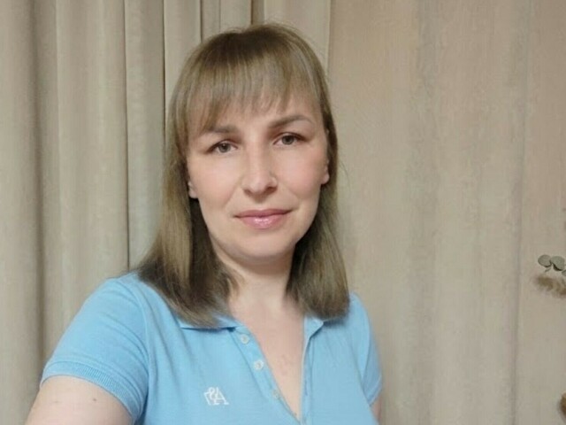MagicKiss's Profil - Bild n°14