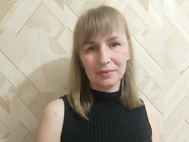 MagicKiss's Profil - Bild n°15