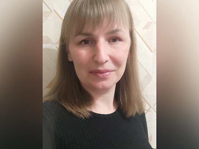 MagicKiss's Profil - Bild n°16