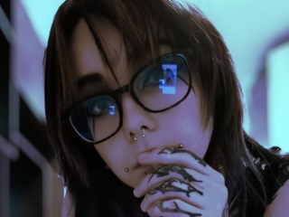 Live Sex Amparostamison