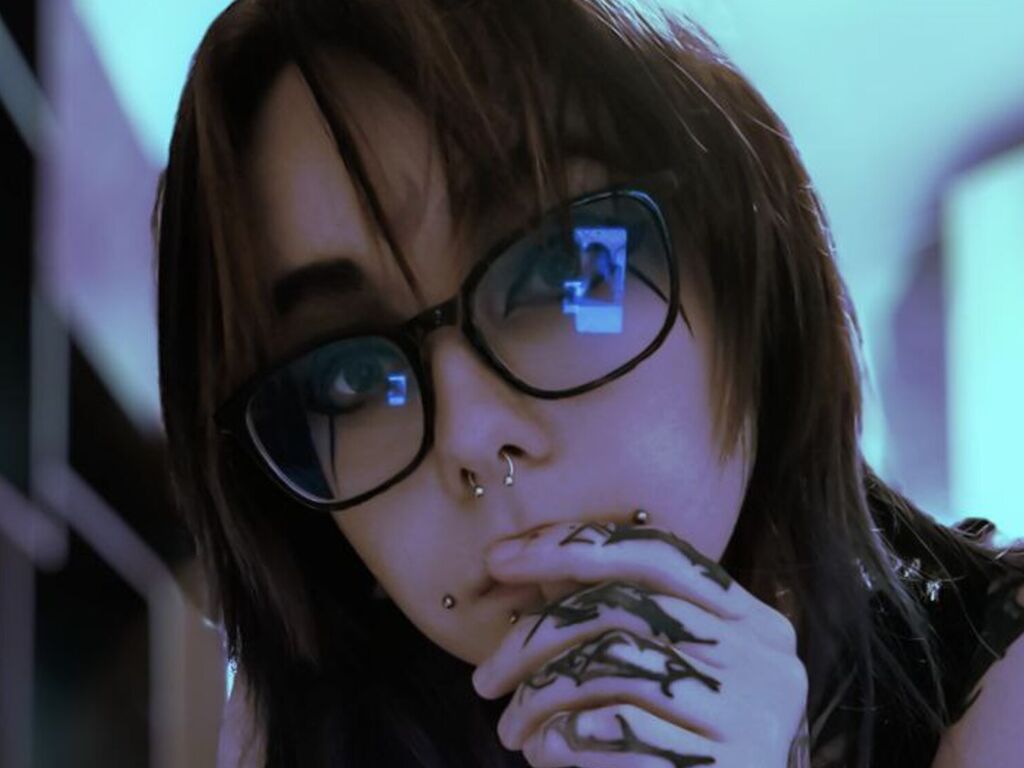 Amparostamison' profilo - Immagine n°0