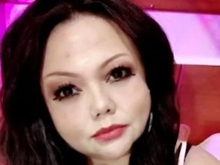 Amputee_Woman's profiel