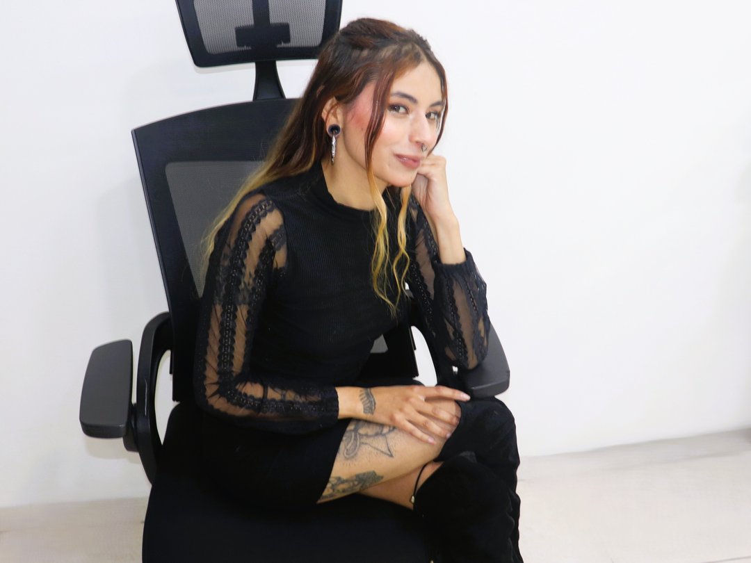 Amuneet's Profil - Bild n°1