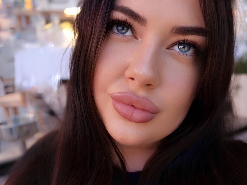 Amurnika's profile - Image n°0