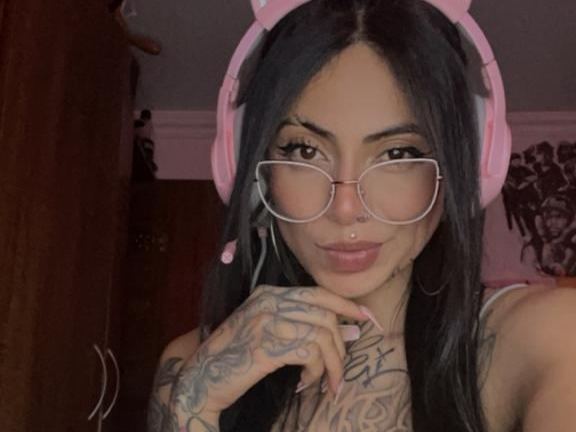 Amverabby's profile - Image n°0