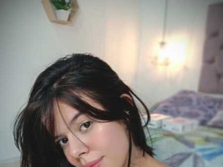 Amy_Bubble