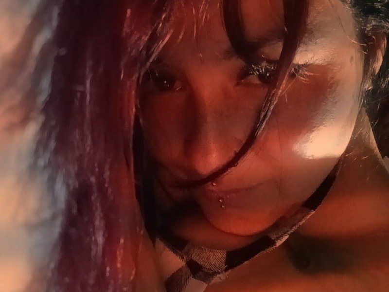 Amy_Deepqueen's profile - Image n°0