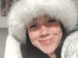 Webcam sex con Amy_Kabold33