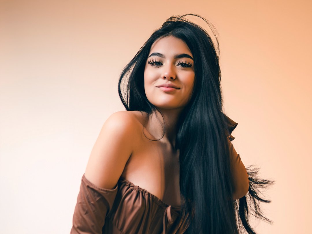 Amy_Saaenz's profiel - Afbeelding n°0