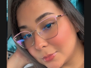 Profil de Amy_Shine