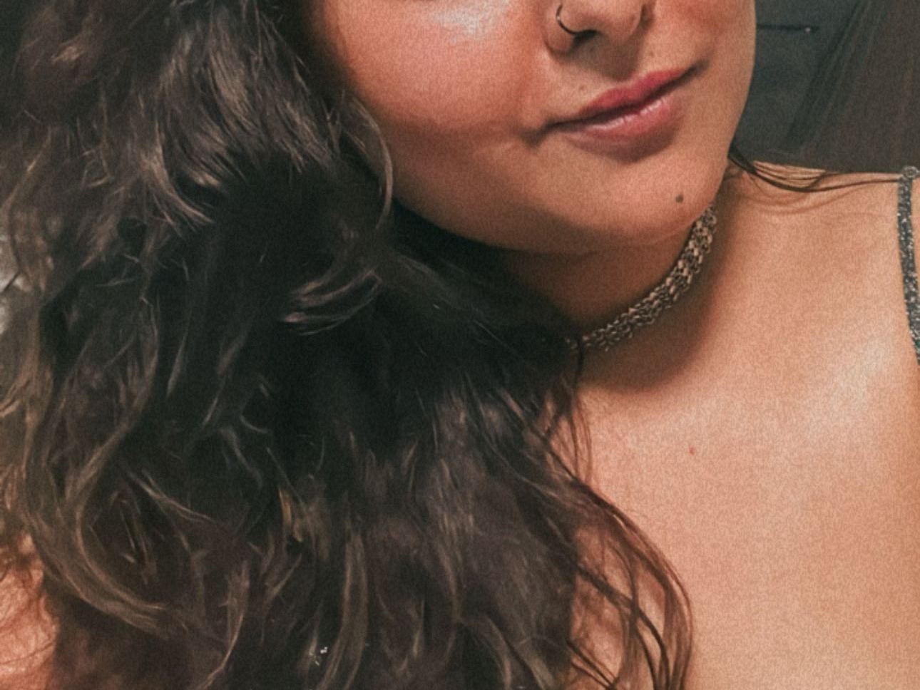 Amy099's profile - Image n°3