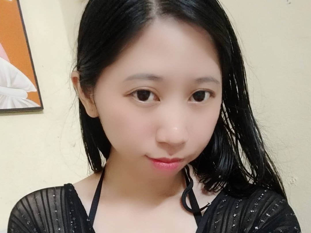 Amy6969's profile - Image n°0