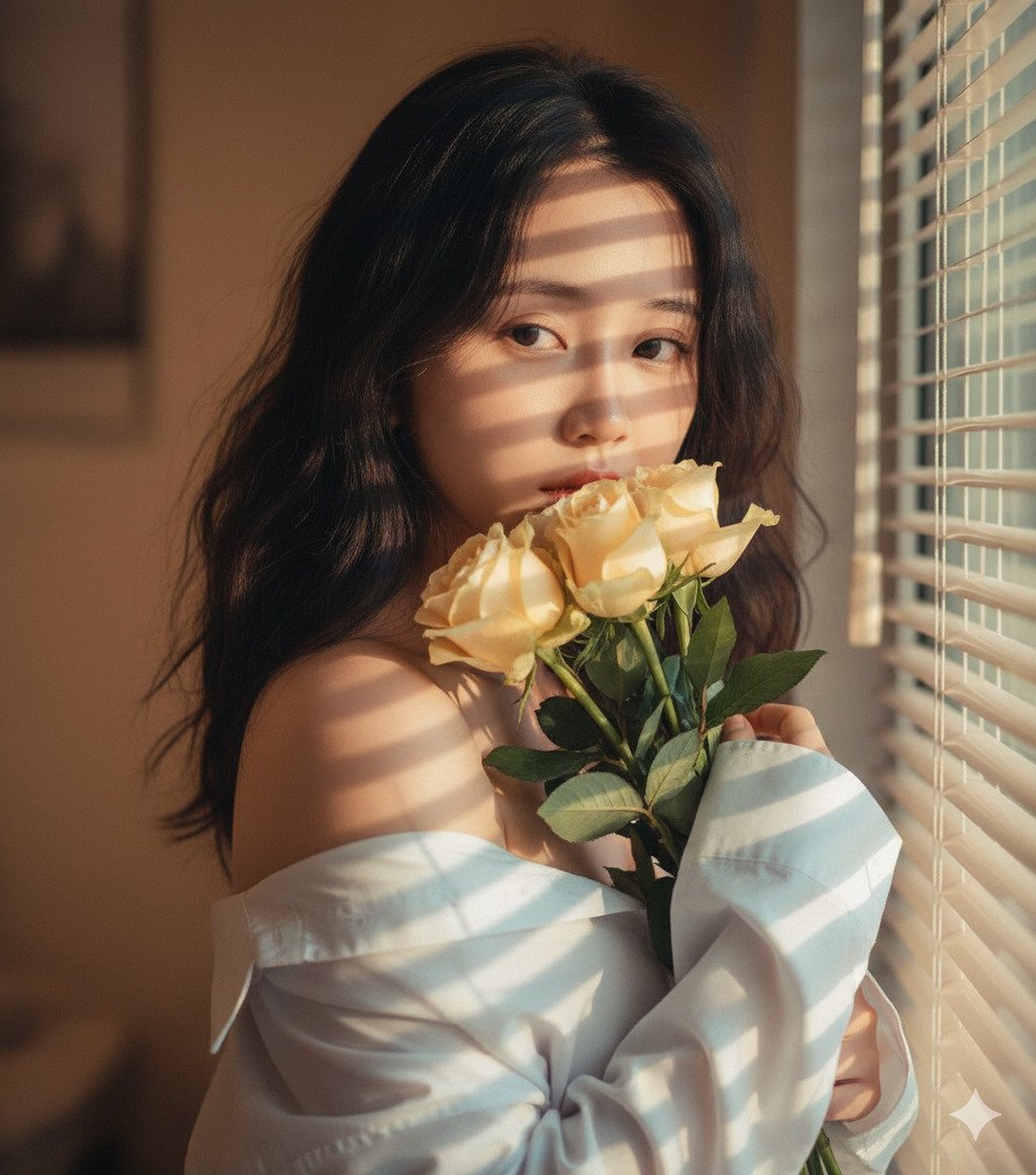 Amy6969's profile - Image n°2