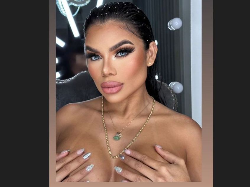 Amy_Lewiss's profiel - Afbeelding n°7