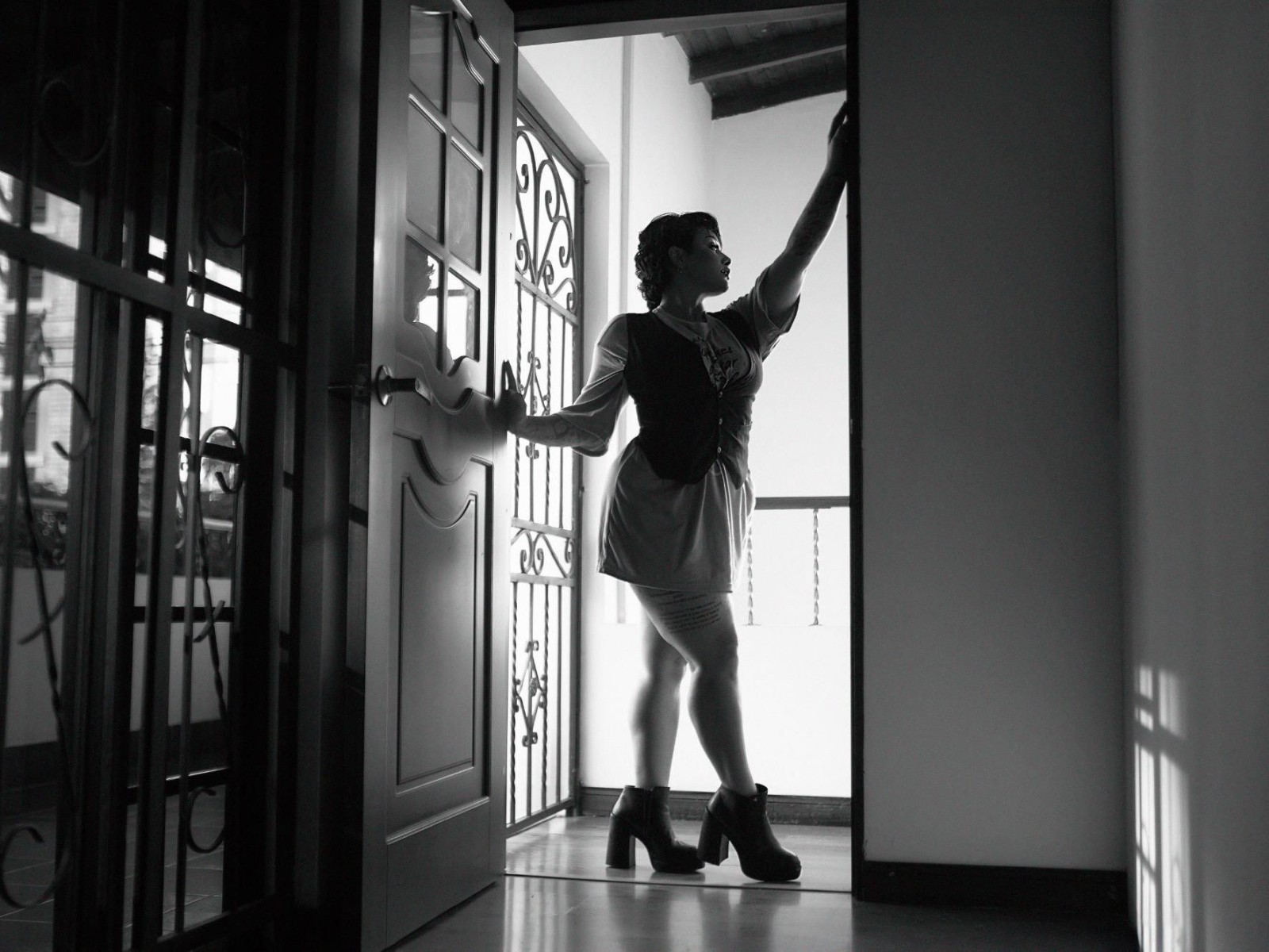 Amyadda's profiel - Afbeelding n°5