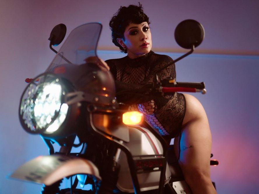 Amyadda's profile - Image n°2