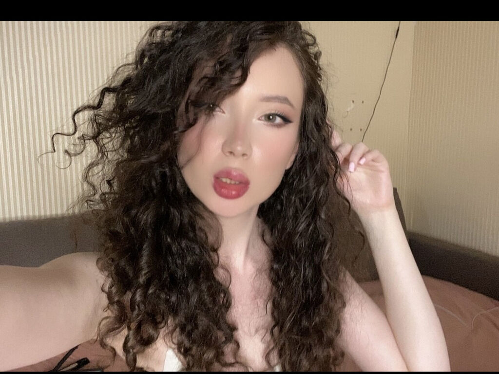 Amyair's profile - Image n°0