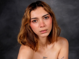 Webcam sex con Amyalice