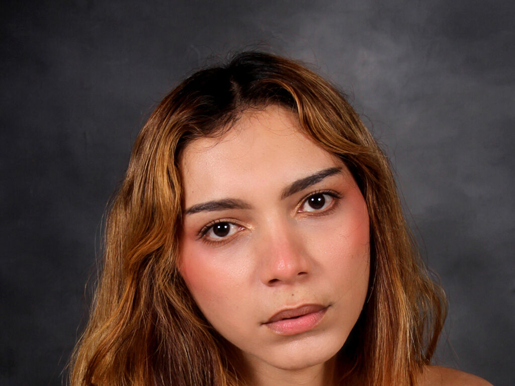 Amyalice's profile - Image n°4