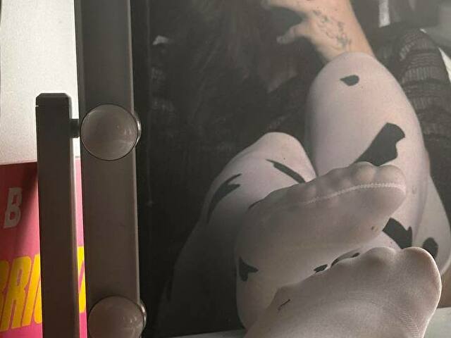 Amyamethyst's profile - Image n°1