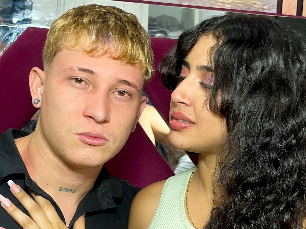 Perfil con Amyandronal - Imagen  n°2