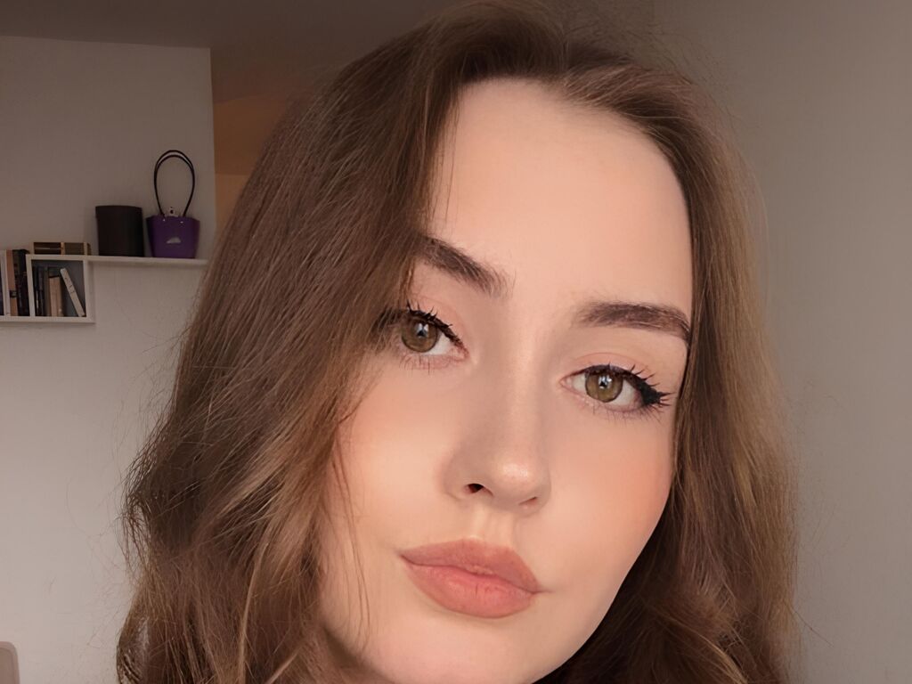 Amybeache's profile - Image n°0