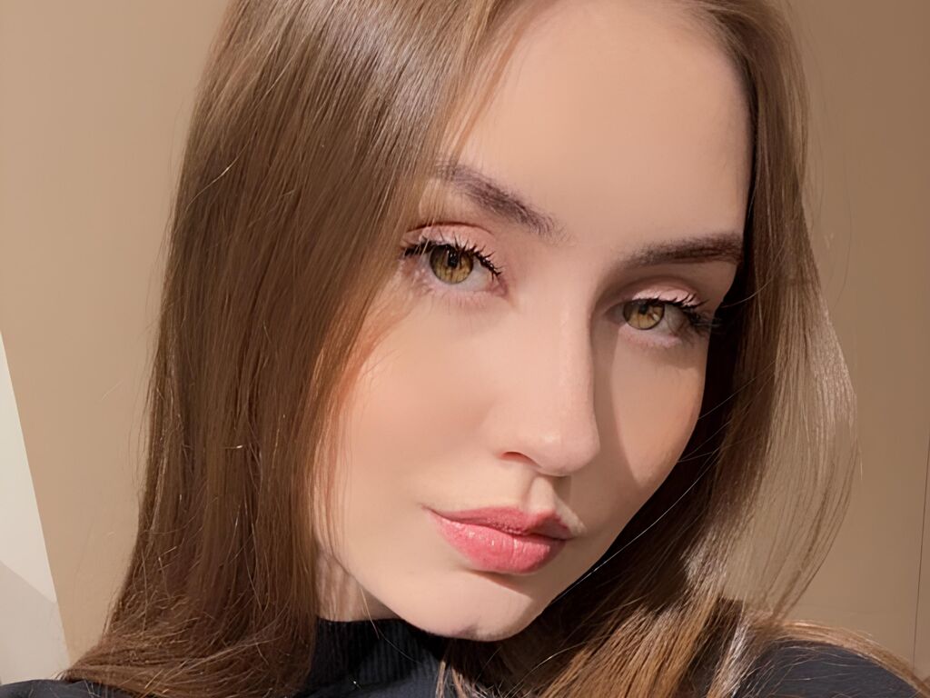 Amybeache's profile - Image n°1