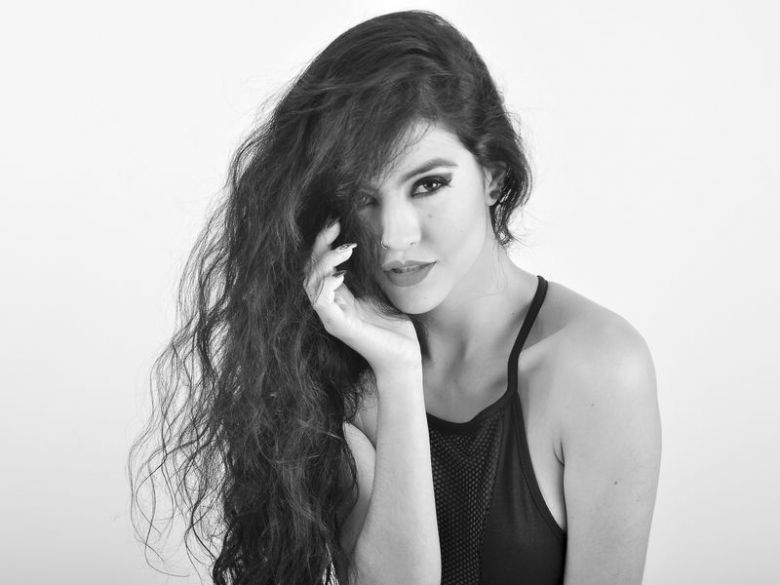 AmyBennet's profile - Image n°4