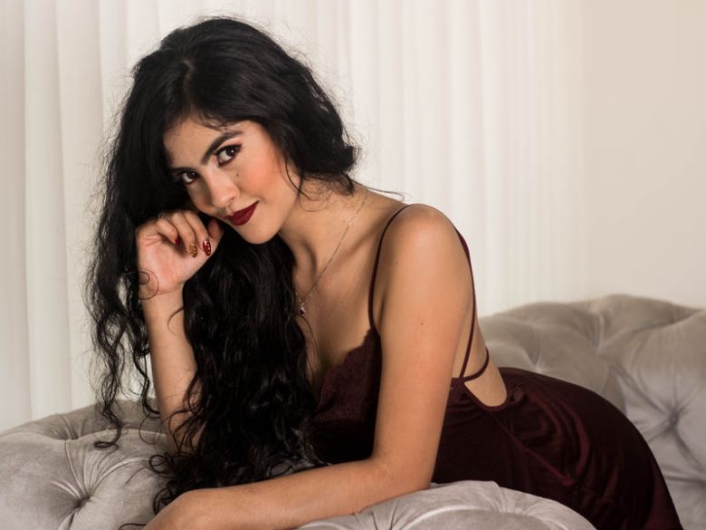 AmyBennet's profile - Image n°2
