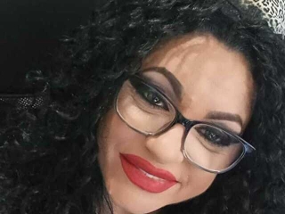 Profil de Amyblack