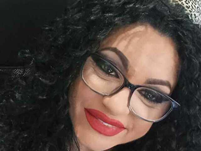 Profil de Amyblack - Photo n°0