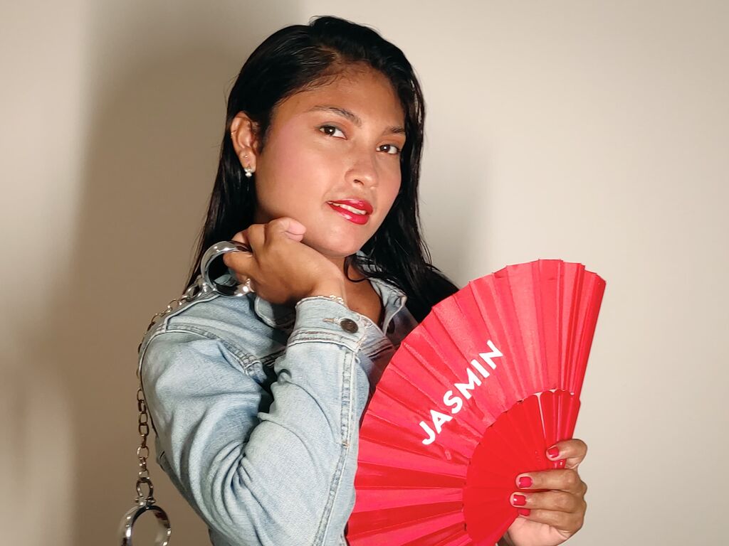 Amyblanco's Profil - Bild n°1