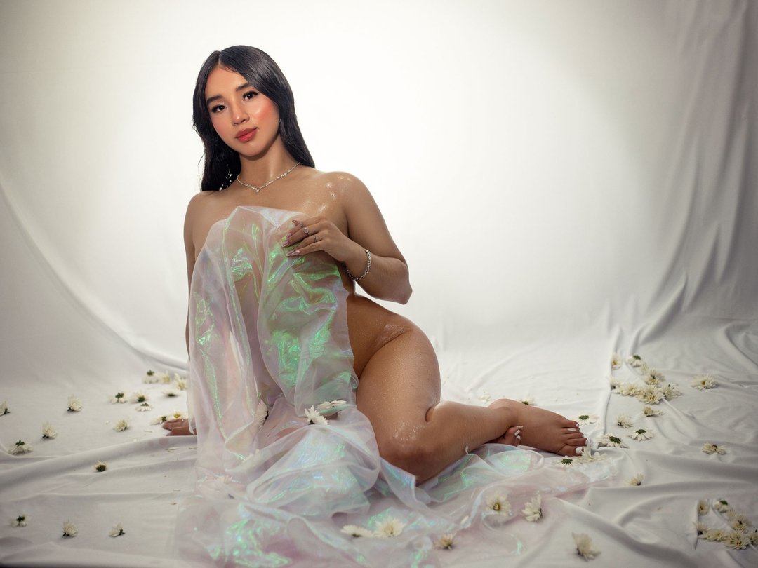 Amyblaze's profiel - Afbeelding n°0
