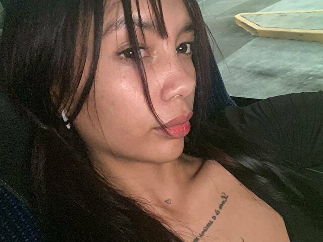 Perfil con AmyBlush - Imagen  n°37