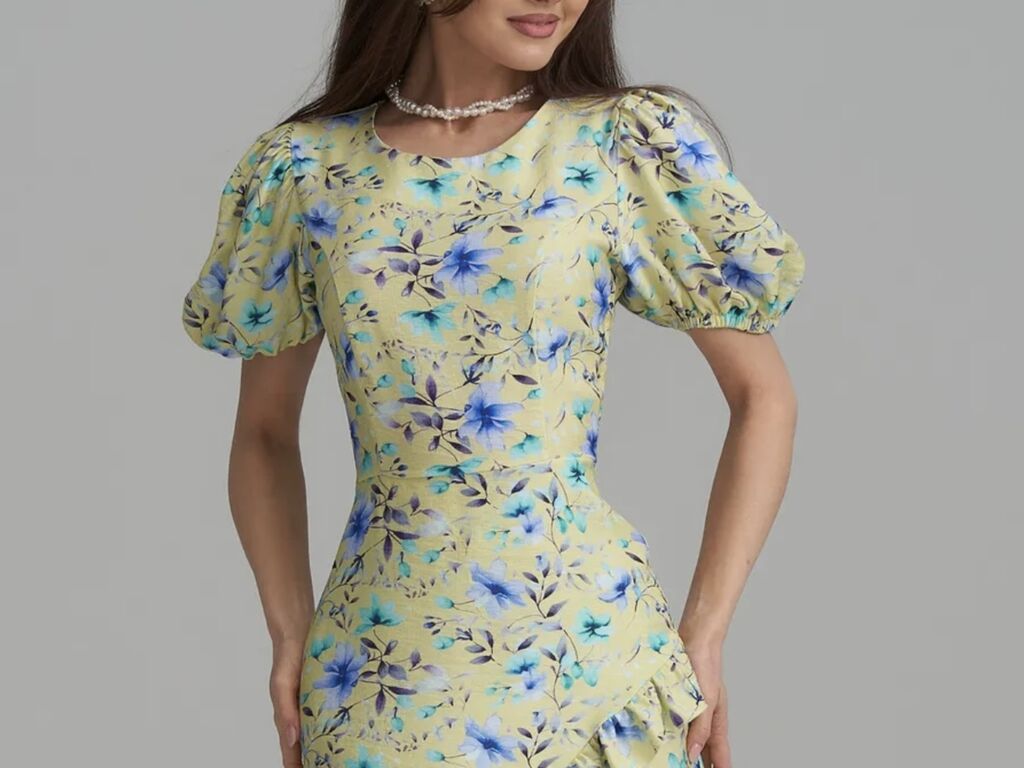 Profil de Amyboon - Photo n°1