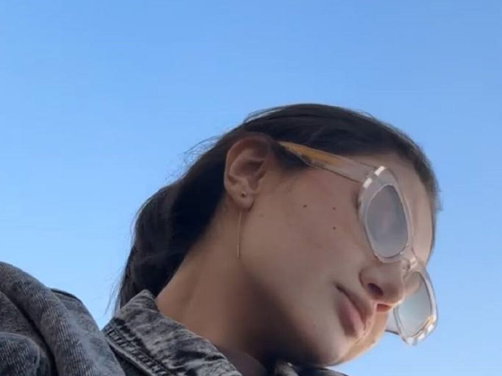 Amyboone's profile - Image n°0