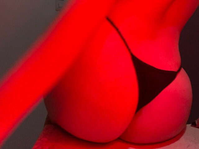 AmyBrown's profile - Image n°33