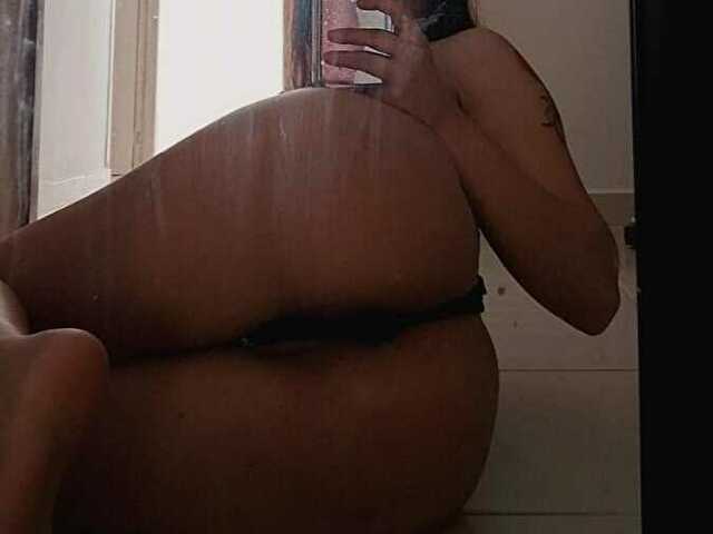 Perfil con AmyCampbel - Imagen  n°39