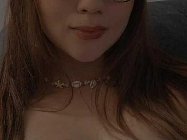 Perfil con AmyCampbel - Imagen  n°40