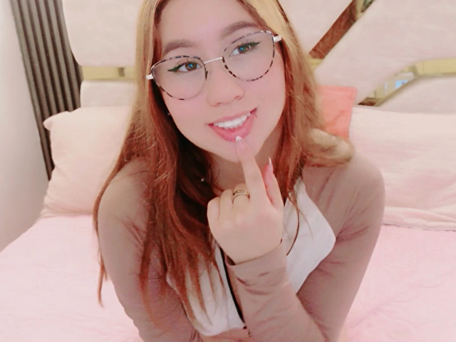 Perfil con AmyCampbel - Imagen  n°46