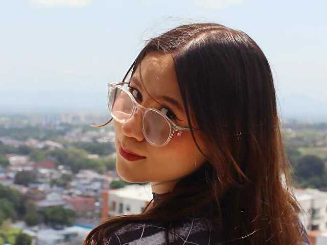 AmyCampbel's Profil - Bild n°8