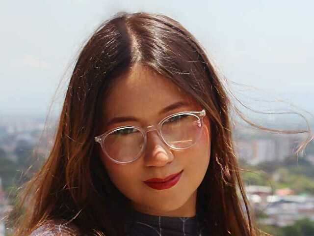 AmyCampbel's Profil - Bild n°9