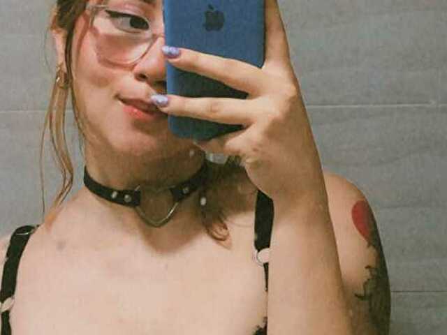 Perfil con AmyCampbel - Imagen  n°29