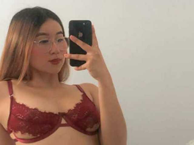 Perfil con AmyCampbel - Imagen  n°30