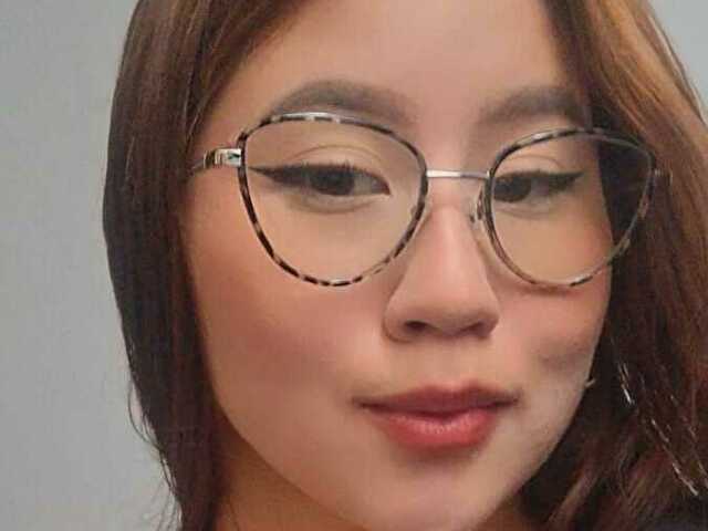 Perfil con AmyCampbel - Imagen  n°32