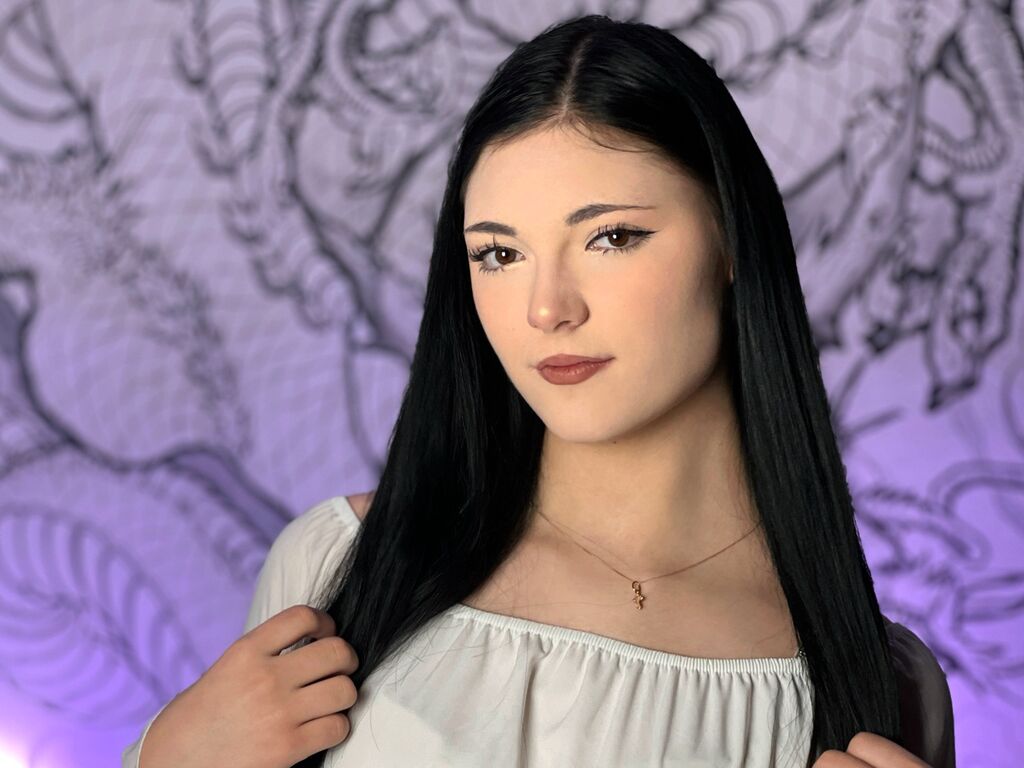 Profil de Amycarrol - Photo n°0